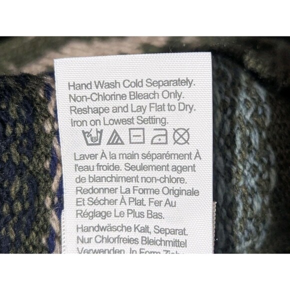 Pending deletion unavail - Picture 10 of 10